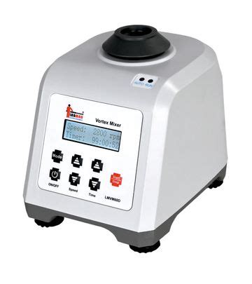 SCIENTIFIC INSTRUMENTS