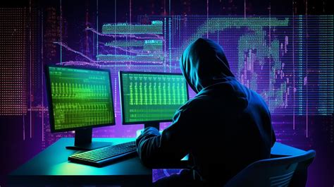 Image result for Coding Programs JavaScript