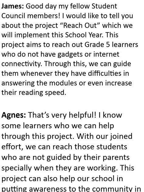 Image result for Learning Activity Text