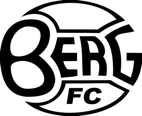 AMBIL SEKARANG