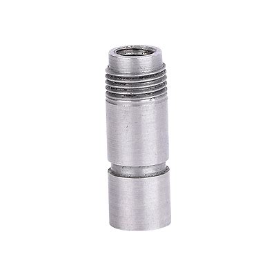 Threaded Stopper Export from India Best Quality Product | Jain Auto ...