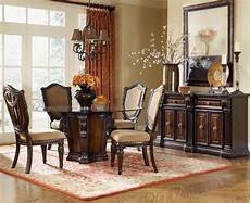 credenza sala da pranzo sala da pranzo classica come arredare con stile credenza sala da pranzo sala da pranzo classica come arredare con stile