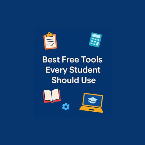 Image result for Act Math Formula Sheet