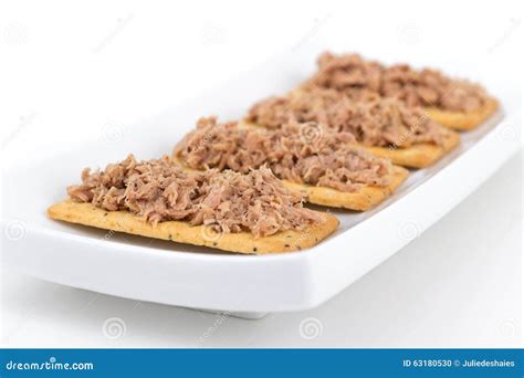 Tuna Cracker Restaurant at Bridget Mireles blog