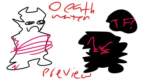 Image result for FNF Corruption Mod Deathmatch Download Android