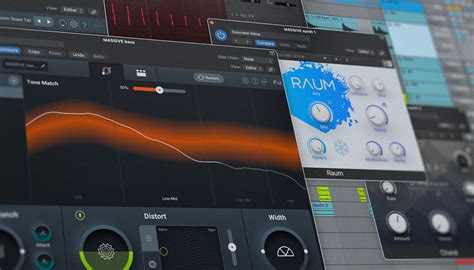 Image result for Native Instruments Bass