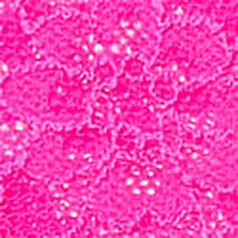 Buy Lace-Inset Long Slip Online | Victoria's Secret India