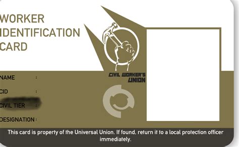 Making Temp Work IDs 的图像结果