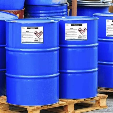 Resin - Thermosetting Acrylic Resins Trader - Wholesaler / Distributor ...