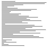 Image result for Sorting Animation Example