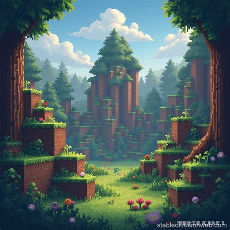 Image result for Minecraft Create Mod Banner.png