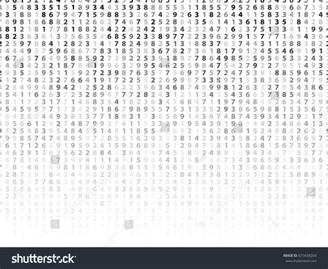 Image result for Numeric Code