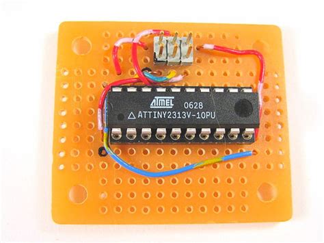 Image result for AVR Explained