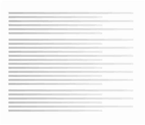 Image result for Proyecto Integrador Modulo 5