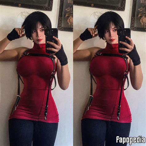 R1_021 Nude OnlyFans Leaks - Photo #5060499 - Fapopedia