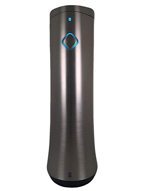 Biēm Butter Sprayer V2- Standard – Biem Butter Sprayer