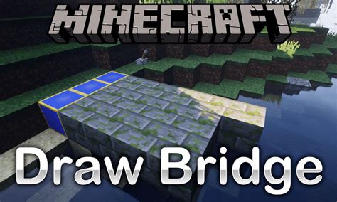 Image result for Create Mod Bridge