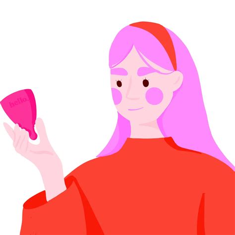 What is Post Menstrual Syndrome: Everything You Need to Know – Hello Period