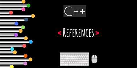 Image result for CPP References Example