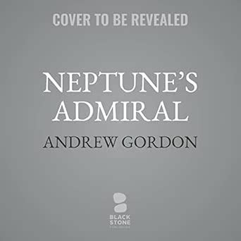 Buy Neptune's Admiral: The Life of Sir Bertram Ramsay, Commander of ...