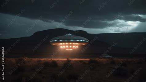 Image result for Live From E Grammys Logo
