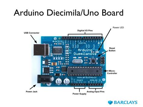 Image result for Arduino Decimila