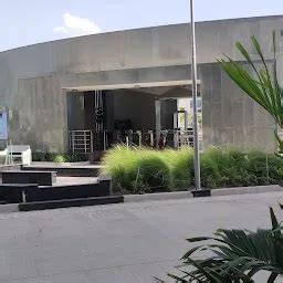 Infosys - Software company - Dahegaon - Maharashtra | Yappe.in