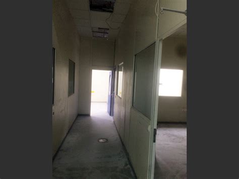 Temiz Oda Uygulamaları – Hun Yapı Çorlu | Çorlu Alçı Sistemleri | Çorlu ...