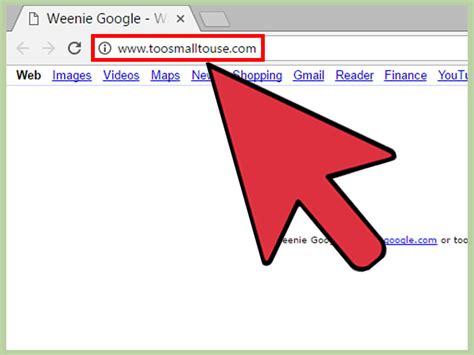 Image result for Fun Google Tricks