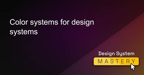 Image result for Color Systems Technology