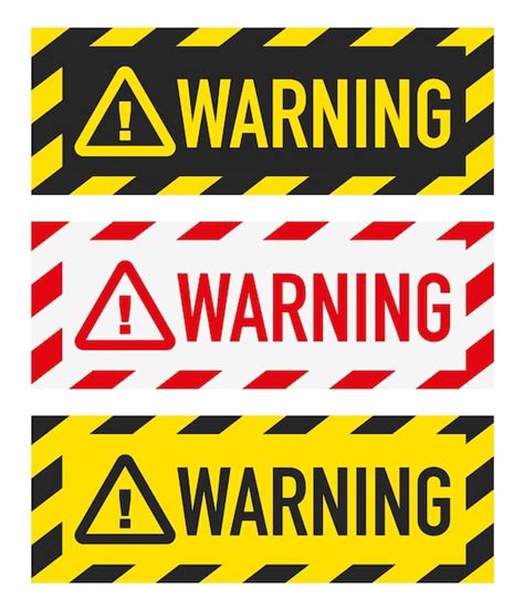 Image result for Safety Signage Warning Signs