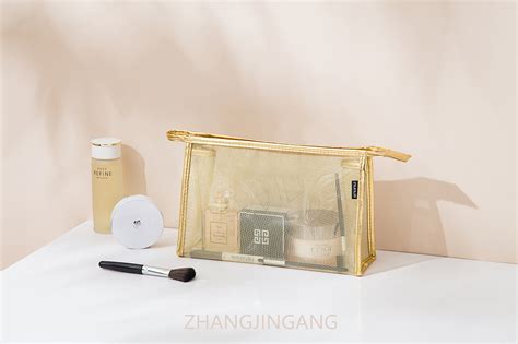 厂家现货韩版懒人化妆包防水抽绳化妆包旅行化妆袋收纳包-阿里巴巴