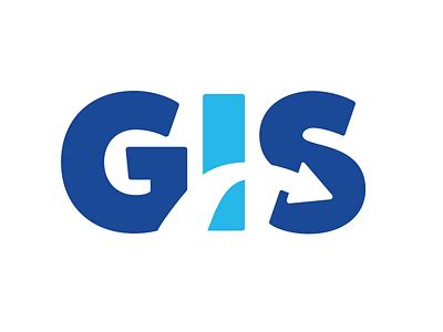 JavaScript GIS Logo 的图像结果