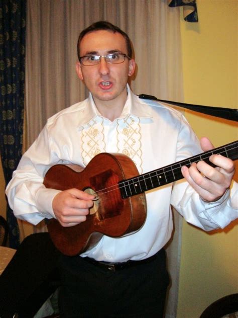 Tamburaški sastav TALIRI | Varaždin