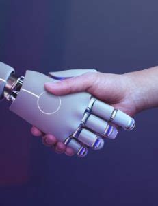 Image result for Mainframe Automation Tools