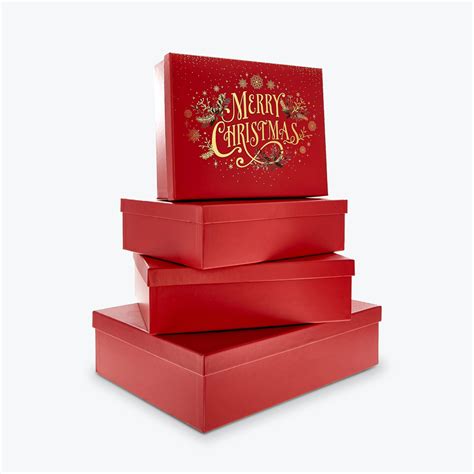 Image result for Paper Gift Boxes