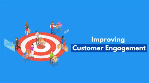 Image result for Customer Approach