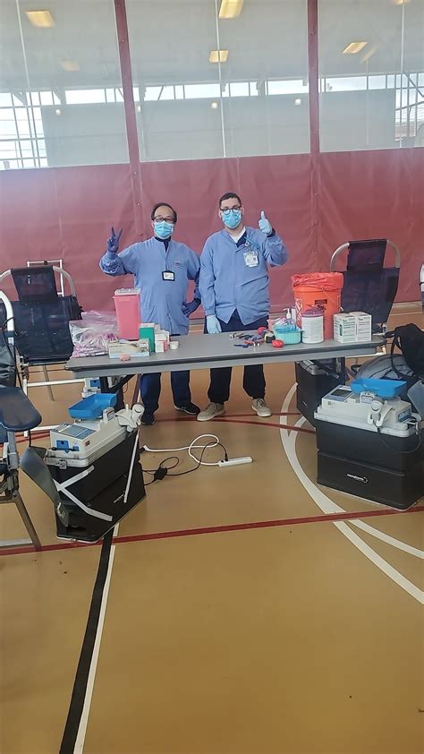 LAMPETER-STRASBURG YMCA - Lancaster PA - Hours, Directions, Reviews ...