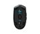 Logitech G304 Lightspeed Wireless Gaming Mouse