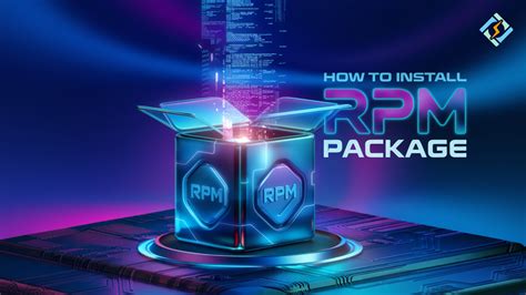 Image result for Install Java RPM