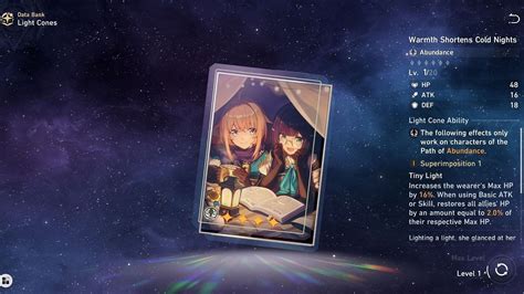 Who is Lynx in Honkai Star Rail? Background, and voice actors