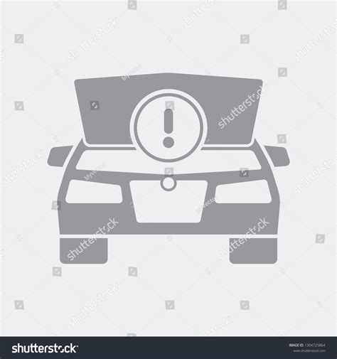 Image result for Alert Program Engine Craft