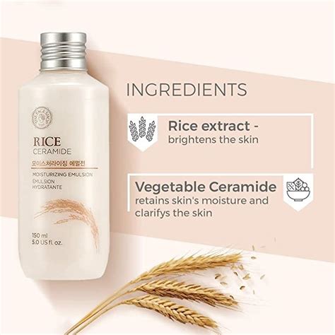Show Your Skin Some Love With These Products From The Face Shop