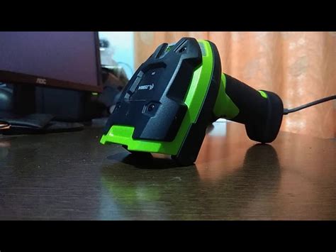 Customised Software - Warehouse Management System Trader - Wholesaler ...