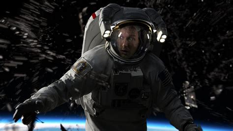 Moonfall Preview 的图像结果