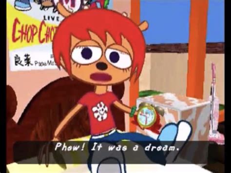 lammys room | Retro gaming, Jammer, Pretty drawings