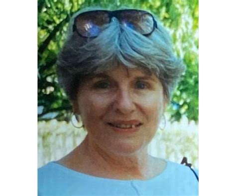 Phyllis Campbell Obituary (1928 - 2022) - Fresno, CA - Fresno Bee
