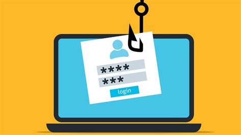 Ciberseguridad: cómo saber si ya debes cambiar tus contraseñas ...