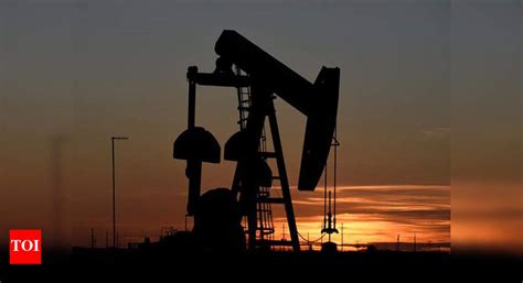 Vedanta's Cairn Oil & Gas gets 3-month extension for Rajasthan oil ...