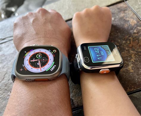 Vtech kids on sale watch review